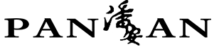 黄色大片啪啪视频岳阳市韦德服饰有限公司［潘安洋服］_官方网站